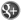 google+